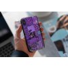 mockup of a man holding a clear phone case 4638 el1 (33)