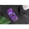 mockup of a clear phone case placed on a table 4643 el1 (33)