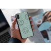 mockup of a man holding a clear phone case 4638 el1 (13)