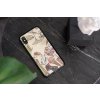 mockup of a clear phone case placed on a table 4643 el1 (49)
