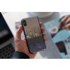 mockup of a man holding a clear phone case 4638 el1 (51)