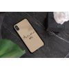 mockup of a clear phone case placed on a table 4643 el1 (28)