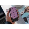 mockup of a man holding a clear phone case 4638 el1 (3)