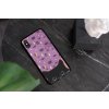 mockup of a clear phone case placed on a table 4643 el1 (4)