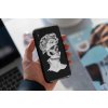 mockup of a man holding a clear phone case 4638 el1 (7)