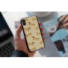 mockup of a man holding a clear phone case 4638 el1 (47)