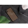 mockup of a clear phone case placed on a table 4643 el1 (45)