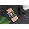 mockup of a clear phone case placed on a table 4643 el1 (22)