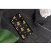 mockup of a clear phone case placed on a table 4643 el1 (1)