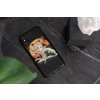 mockup of a clear phone case placed on a table 4643 el1 (6)