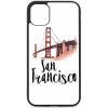 san francisco art