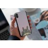 mockup of a man holding a clear phone case 4638 el1 (4)