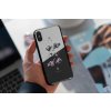 mockup of a man holding a clear phone case 4638 el1 (10)