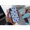 mockup of a man holding a clear phone case 4638 el1 (6)