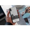 mockup of a man holding a clear phone case 4638 el1 (7)