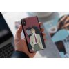 mockup of a man holding a clear phone case 4638 el1 (7)
