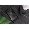 mockup of a clear phone case placed on a table 4643 el1 (1)