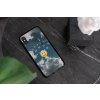 mockup of a clear phone case placed on a table 4643 el1 (2)