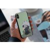 mockup of a man holding a clear phone case 4638 el1 (25)