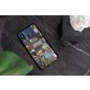 mockup of a clear phone case placed on a table 4643 el1 (1)