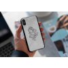 mockup of a man holding a clear phone case 4638 el1 (23)