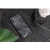 mockup of a clear phone case placed on a table 4643 el1 (1)