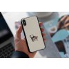 mockup of a man holding a clear phone case 4638 el1 (2)