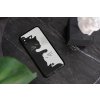 mockup of a clear phone case placed on a table 4643 el1 (3)