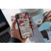 mockup of a man holding a clear phone case 4638 el1 (2)