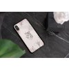 mockup of a clear phone case placed on a table 4643 el1 (6)