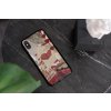 mockup of a clear phone case placed on a table 4643 el1 (3)