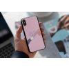 mockup of a man holding a clear phone case 4638 el1 (4)