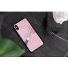 mockup of a clear phone case placed on a table 4643 el1 (4)