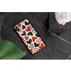 mockup of a clear phone case placed on a table 4643 el1 (3)