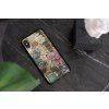 mockup of a clear phone case placed on a table 4643 el1 (64)
