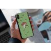 mockup of a man holding a clear phone case 4638 el1 (64)