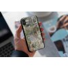 mockup of a man holding a clear phone case 4638 el1 (70)