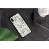 mockup of a clear phone case placed on a table 4643 el1 (89)