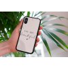 mockup of a woman holding a clear phone case in front of a houseplant 4636 el1 2023 03 16T115452.603