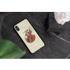 mockup of a clear phone case placed on a table 4643 el1 2023 03 30T110051.964
