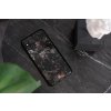 mockup of a clear phone case placed on a table 4643 el1 2023 03 30T112517.910