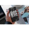 mockup of a man holding a clear phone case 4638 el1 2023 03 30T113517.984