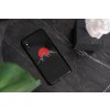 mockup of a clear phone case placed on a table 4643 el1 2023 03 30T114452.917