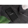 mockup of a clear phone case placed on a table 4643 el1 2023 03 30T115945.244