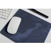 mousepad mockup over a desk next to a pen 27549 (27)
