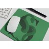 mousepad mockup over a desk next to a pen 27549 (38)