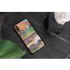 Kryt na mobil iPhone COLORFUL MOUNTAINS