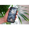 Kryt na mobil iPhone ESOTERIC