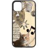 Kryt na mobil iPhone EVERMORE