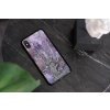 Kryt na mobil iPhone LAVENDER MENACE